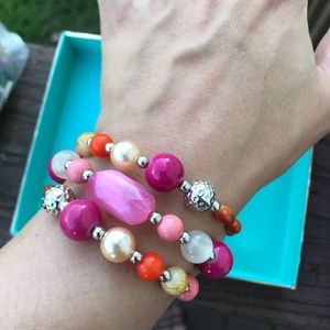 BOGO FREE SALE!! BUNDLE YOUR LIKES NOW AND SAVE!